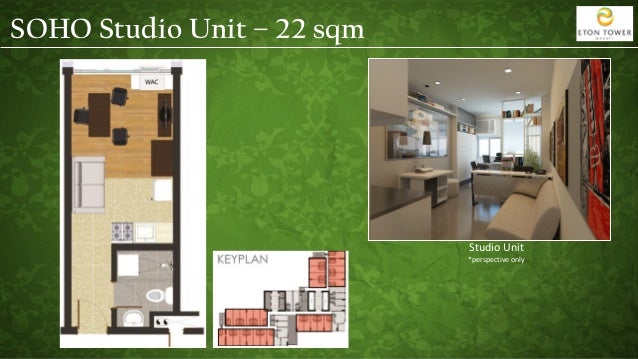 20 Sqm Condo Interior Design. With Sqm Condo Interior Design ... 20 Sqm Condo Interior Design. With Sqm Condo Interior Design ...