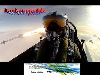 http://loulouspps.biz/
 