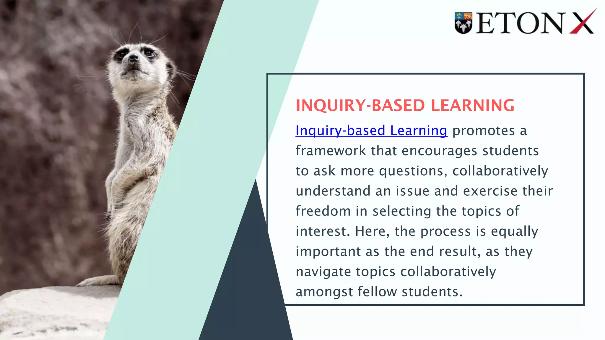 5 Critical Thinking Activities for the Classroom | PPT