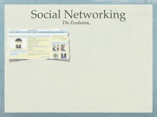 E-Tools for Personal Publishing