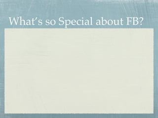 E-Tools for Personal Publishing