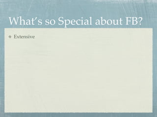 E-Tools for Personal Publishing