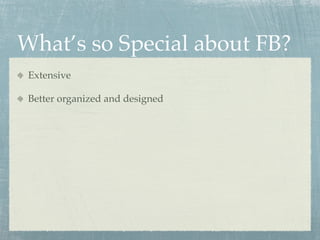 E-Tools for Personal Publishing