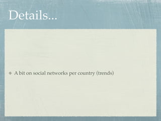 E-Tools for Personal Publishing