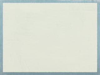 E-Tools for Personal Publishing