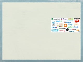 E-Tools for Personal Publishing