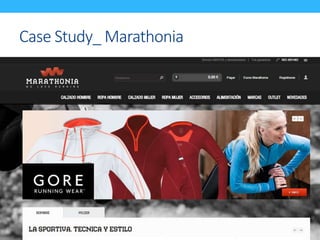 Case Study_ Marathonia 
 