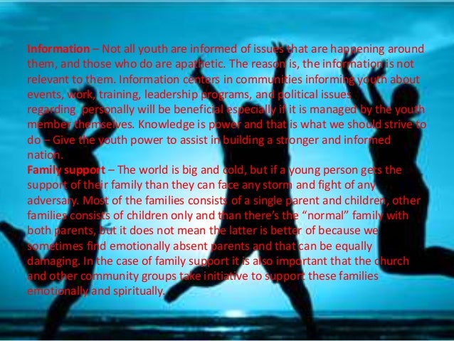 the situation of filipino children and Human trafficking & modern-day slavery caution: the following links have been culled from the web to illuminate the situation in the philippines filipino children sell kidneys to help parents barbara mae dacanay, bureau chief. the situation of filipino children and Human trafficking & modern-day slavery caution: the following links have been culled from the web to illuminate the situation in the philippines filipino children sell kidneys to help parents barbara mae dacanay, bureau chief.