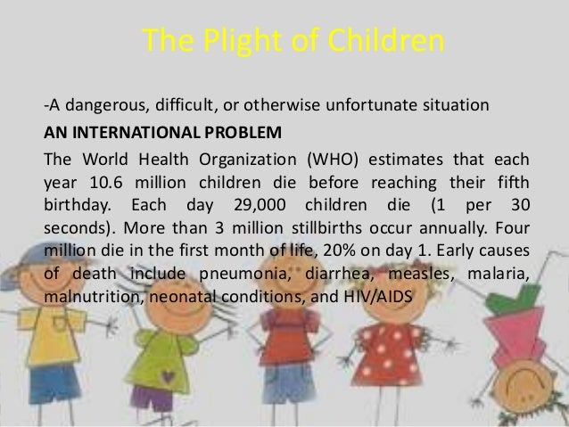 causes of child abuse in the philippines Republic act no 7610, known as the special protection of children against abuse, exploitation, and discrimination act, gives the followings definitions pertinent to understanding the child labor situation in the philippines:. causes of child abuse in the philippines Republic act no 7610, known as the special protection of children against abuse, exploitation, and discrimination act, gives the followings definitions pertinent to understanding the child labor situation in the philippines:.