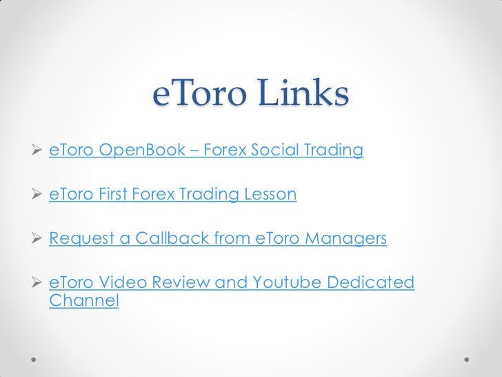 Forex demo account youtube Forex demo account youtube