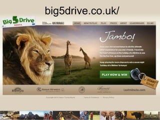 big5drive.co.uk/
 