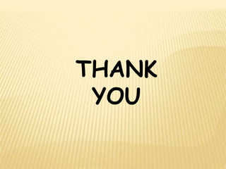 THANK
YOU
 