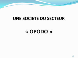 QUELQUES CHIFFRESEN EUROPE LE CHIFFRE D’AFFAIRES DU E-TOURISME EN 200632 % EN GRANDE BRETAGNE
