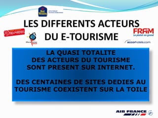 L’actualité 2008,