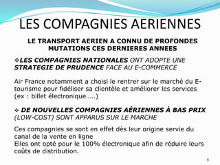 QU’EST CE QUE LE-TOURISME?Le E-TOURISME est né de la rencontre de deux secteurs d’activités que sont les nouvelles technologies et les tourisme.DEFINITION : 	Le E-tourisme est l’ensemble des activités touristiques liées au commerce électronique et à l’outil internet3