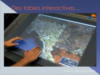 Source: http://ow.ly/B6Db
 