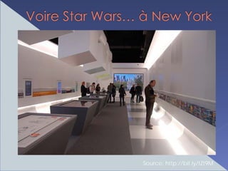 Source: http://bit.ly/tZt9M
 