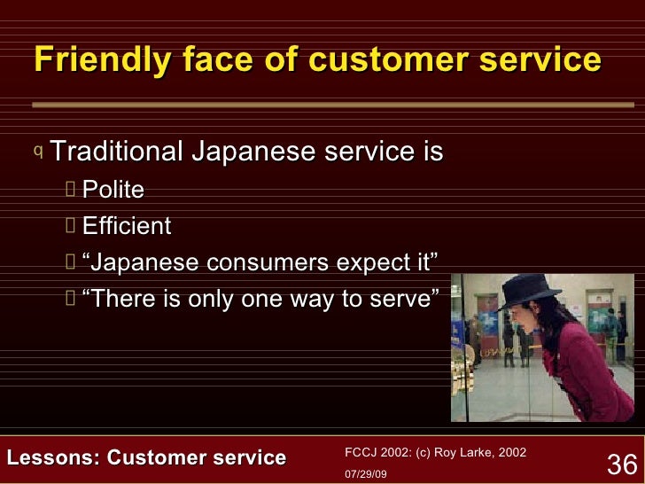 Metaverse ETP ETP Mining Test Metaverse ETP ETP Mining Test