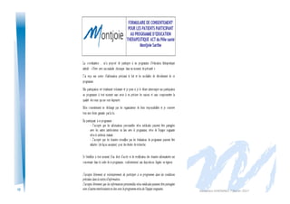 13 Alexandra	
  KEROMNES	
  7	
  février	
  2017	
  
 