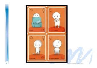 20 Alexandra	
  KEROMNES	
  7	
  février	
  2017	
  
 