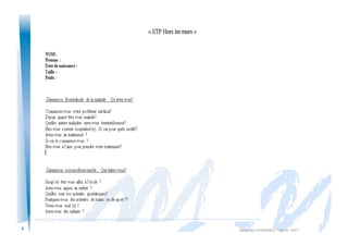 9 Alexandra	
  KEROMNES	
  7	
  février	
  2017	
  
 