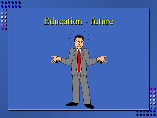 education of yesterday today and tomorrow Help your preschooler understand the definitions of yesterday, today and tomorrow on this drawing worksheet. education of yesterday today and tomorrow Help your preschooler understand the definitions of yesterday, today and tomorrow on this drawing worksheet.