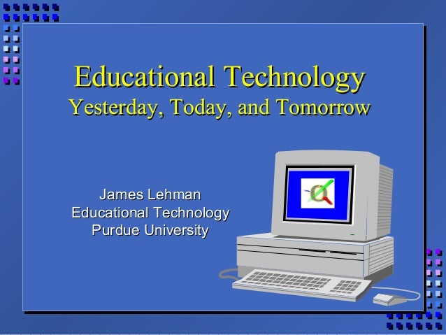 science and additionally technologies in these days dissertation checker science and even products at this time article checker