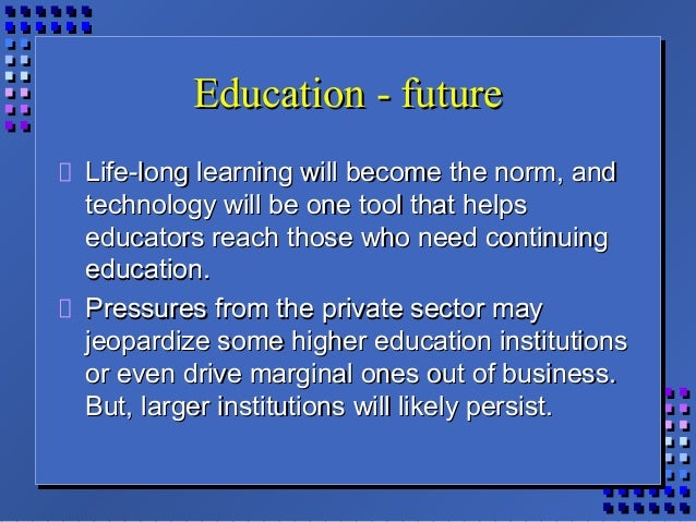 education yesterday today and tomorrow Education news - the american constitutional system is well designed “to counteract ambition” when ambition aspires to roam directionless and unrestrained. education yesterday today and tomorrow Education news - the american constitutional system is well designed “to counteract ambition” when ambition aspires to roam directionless and unrestrained.
