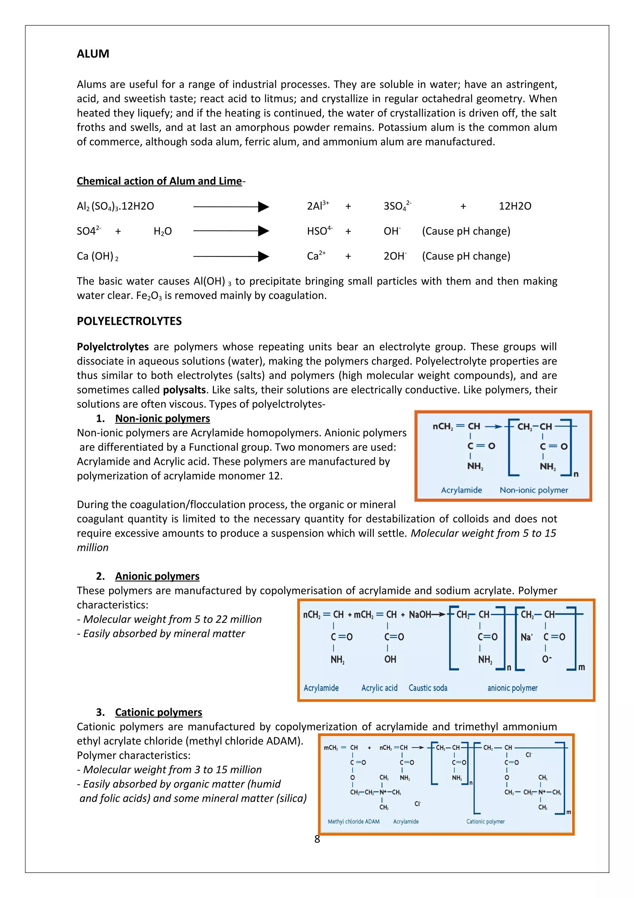 Etp Final Report | PDF