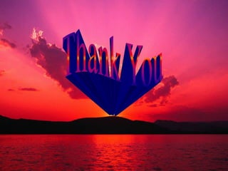 ETP operation and review the process and their section