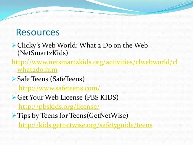 Environmental health and safety assignment picture