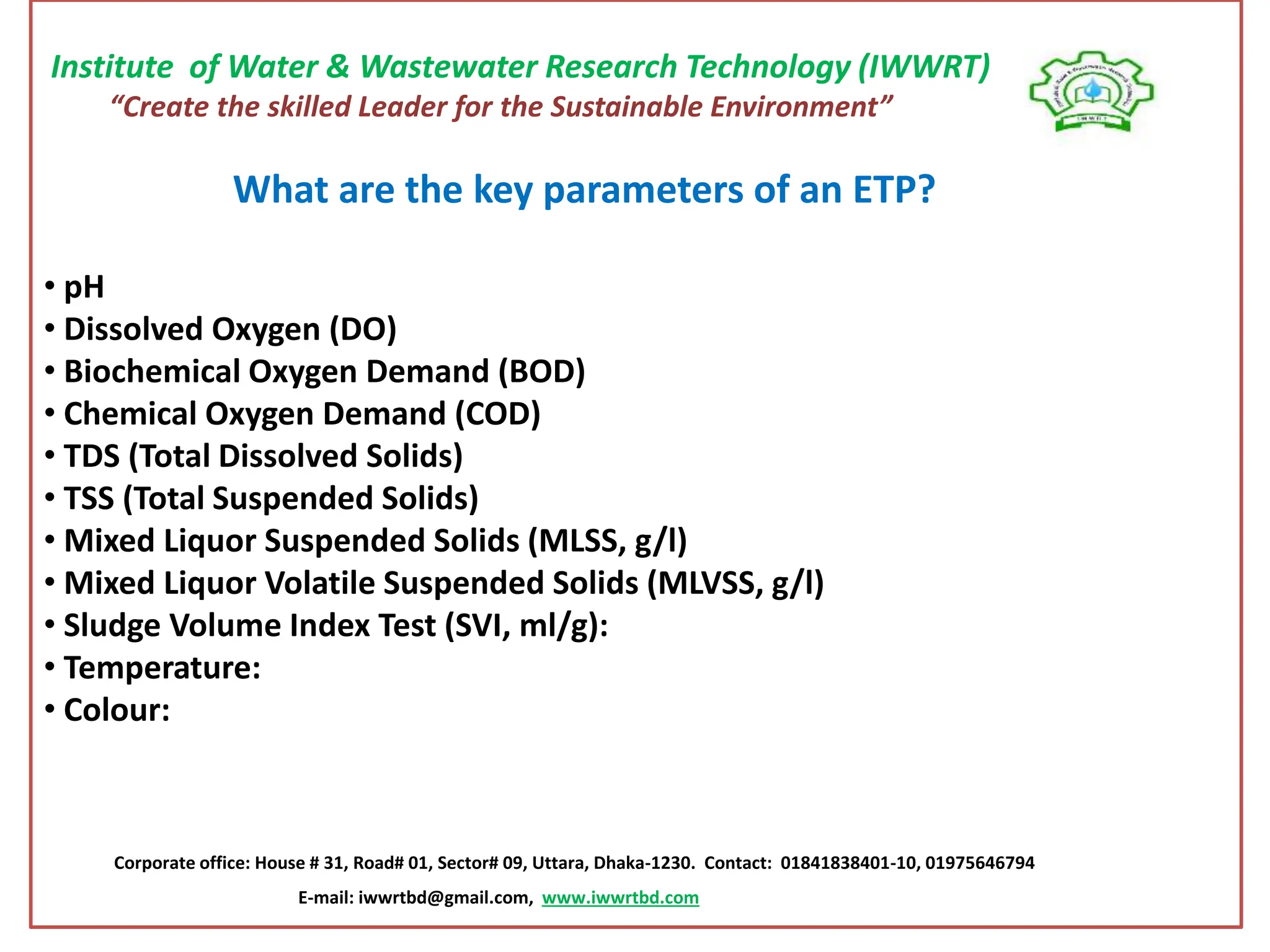 ETP Regular Training English Lecture-1.pptx