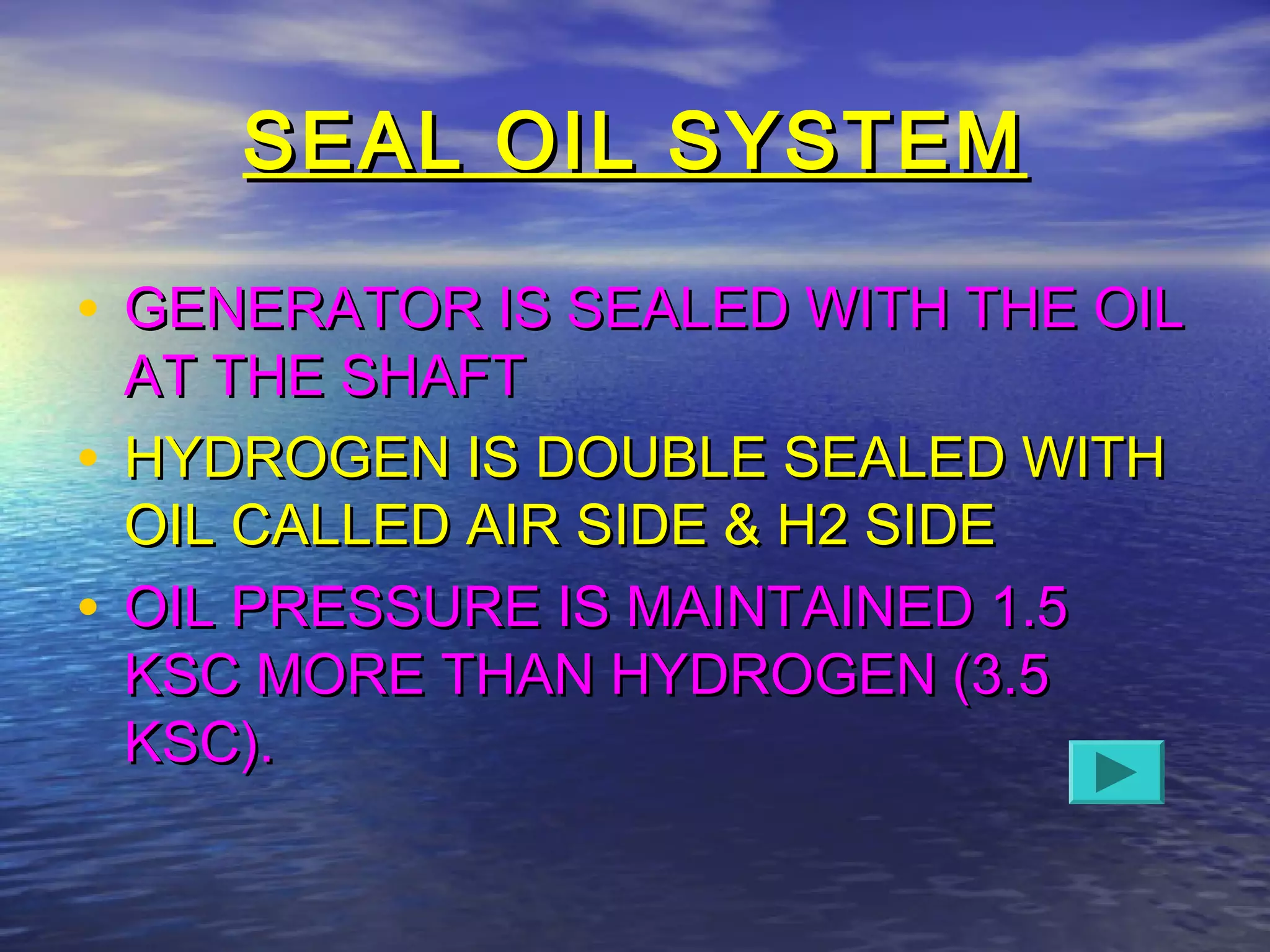 et-presentation-generators-ppt