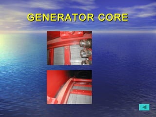 Et presentation generators | PPT