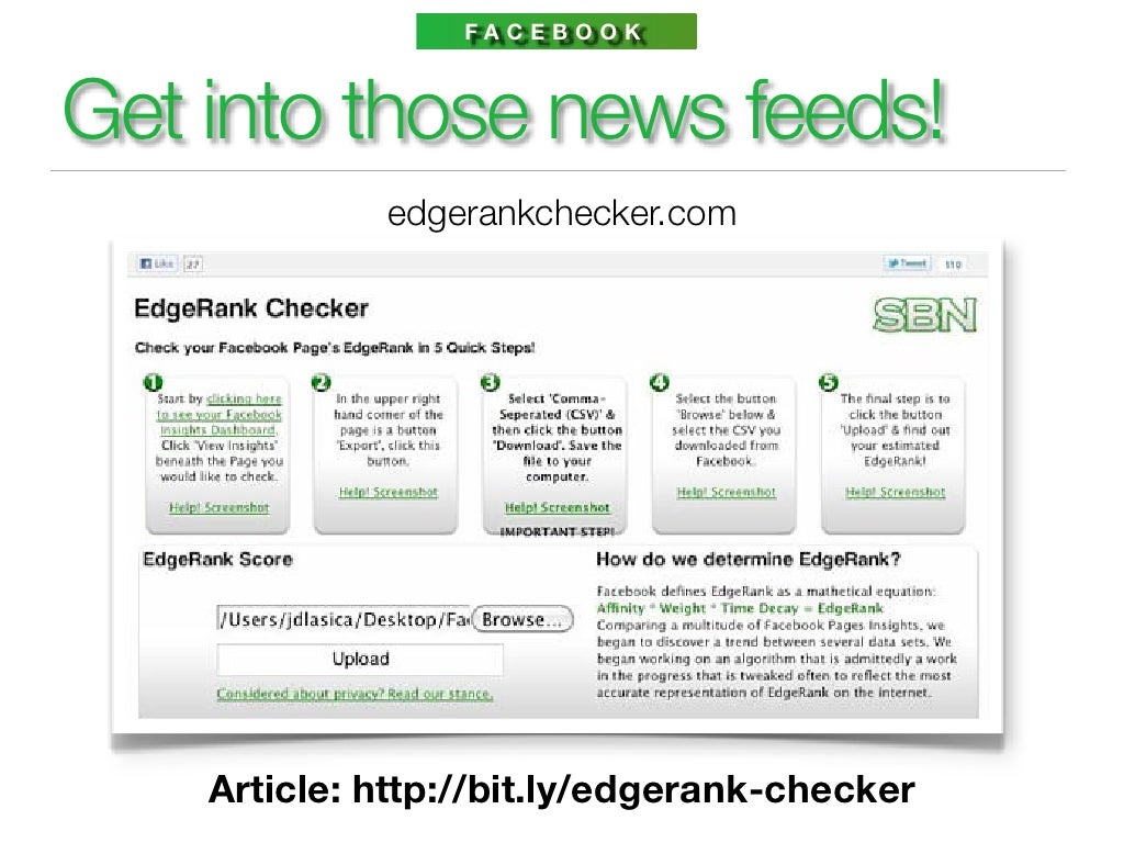 news feeds news feeds