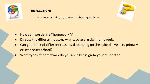 about boy essay university experience