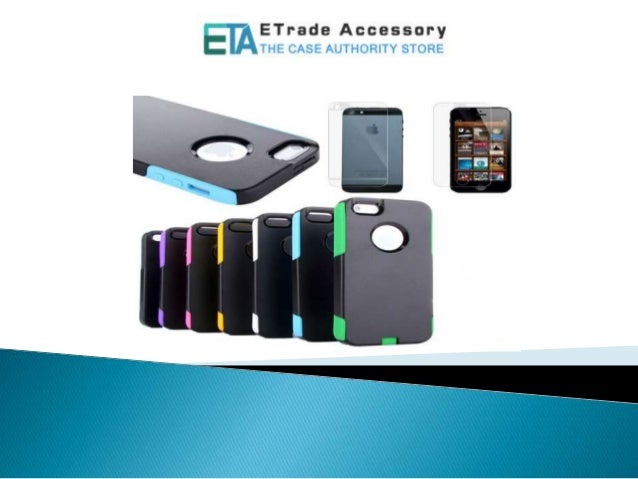 Wholesale Flip Colored Drawing PU Leather Cases with
