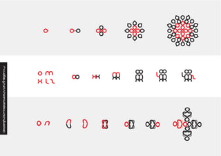 eTrain Brand Extension