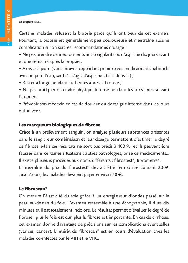 Les douleurs par derrière dans une gauche partie du dos