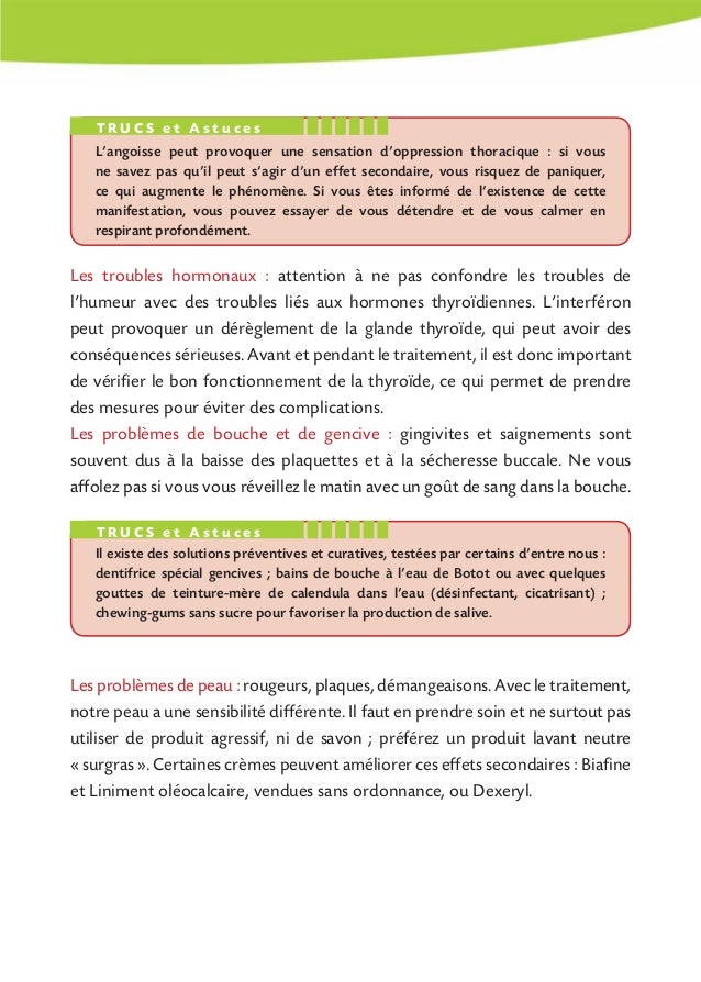 Être hépatant 12 Être hépatant 12