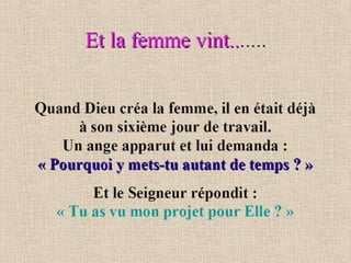 Etre_femme