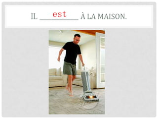 DANS VOS CAHIERS …

Explain, in your own words, the 2
differences between “tu” and “vous”.

 