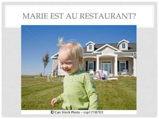 MAKE THIS NEGATIVE!

N’

PAS

 