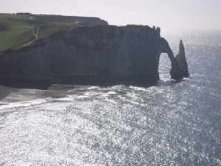 Etretat
