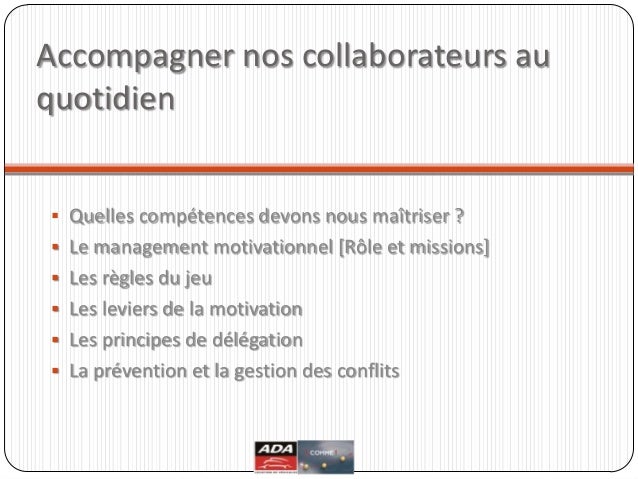 Etre un commerçant 2ème cycle