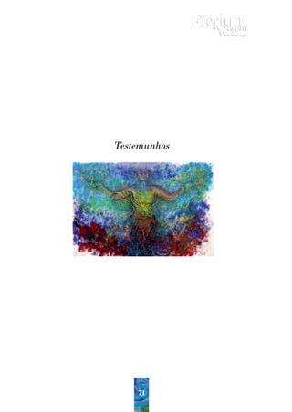 Testemunhos




    71
 