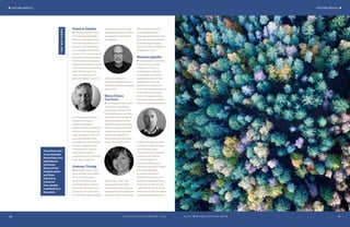 Ericsson Technology Review - Issue 1, 2018