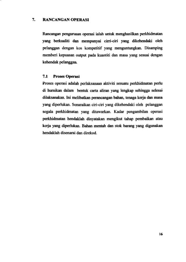 Image Result For Automotif Tahap A Image Result For Automotif Tahap A