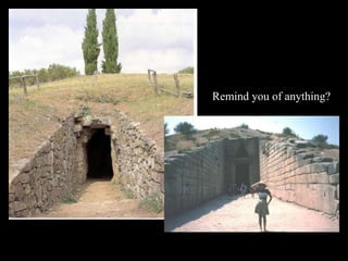 Remind you of anything?
 