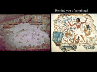 Remind you of anything?
 